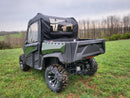 GC1K Soft Door/Rear Window Combo - Intimidator UTV Central