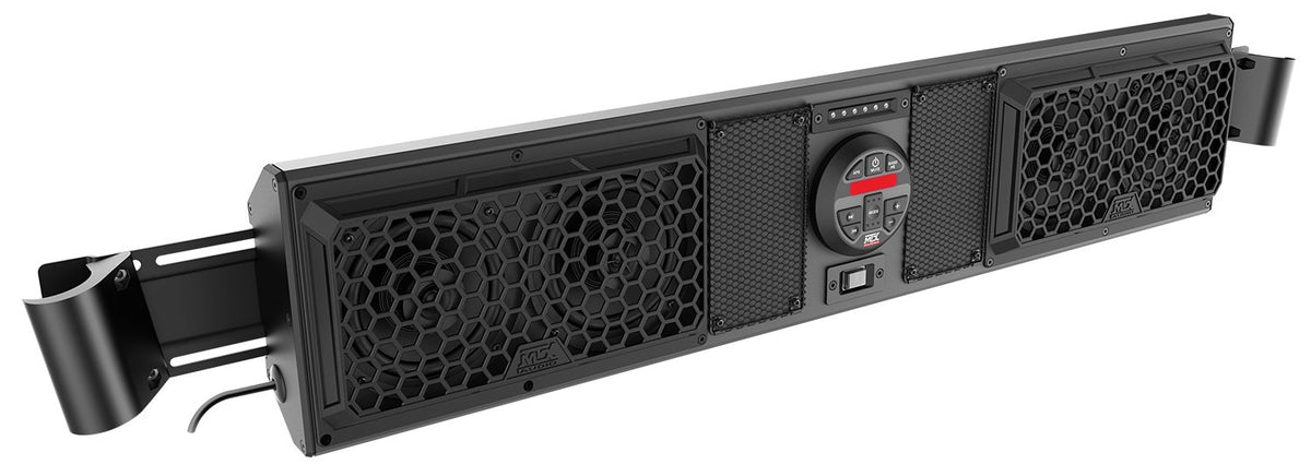 Ogashi　MHD-1253 WDX8MOTO : 8