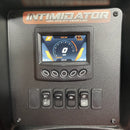 2018+ Intimidator/Mahindra Display 786-2037-00 786-2039-00 | L1009801597 - Intimidator UTV Central