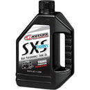 Maxima Team Transmission Oil (Diesel/750/EV Models) - Intimidator UTV Central