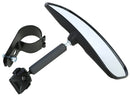 Seizmik Rear View Mirror 18050 - Intimidator UTV Central