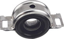 Intimidator 800cc Front Carrier Bearing 720-4065-00 - Intimidator UTV Central