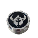 Intimidator XD4 Center Cap for Wheel - Intimidator UTV Central