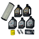 750cc Complete Maintenance Kit - Intimidator UTV Central