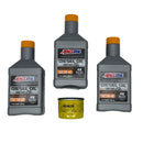 1000cc Kohler Diesel Oil Change Kit - Intimidator UTV Central