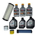1000cc Kohler Diesel Maintenance Kit - Intimidator UTV Central