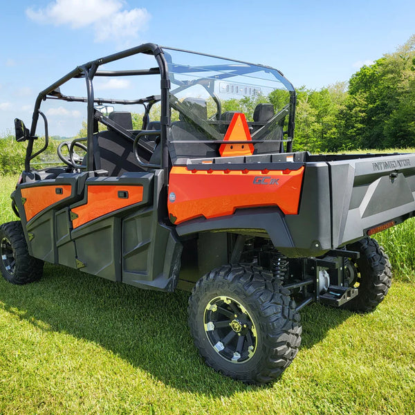 ゲラン 
オーキデ アンペリアル ホワイト セロム イン UV プロテクター intimidator-gc1k-6-seater-