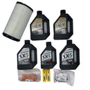 1000cc TGB Complete Maintenance Kit - Intimidator UTV Central