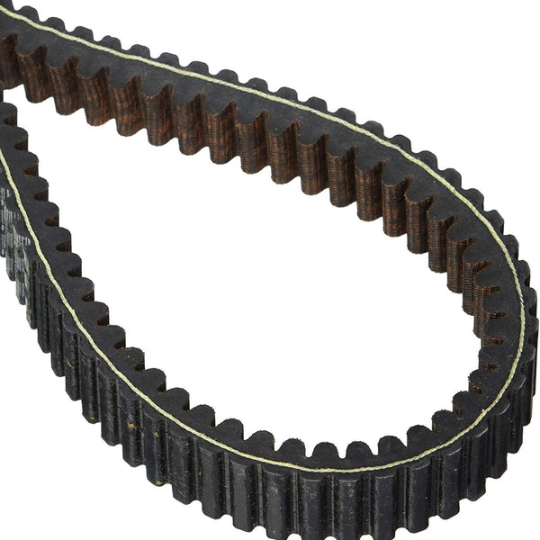 Intimidator UTV 800cc CVT Drive Belt (OEM) 715-8050-00 UXP446