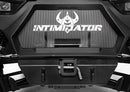 GC1K Base to Stage 1 Bumper Upgrade 793-1126-00 - Intimidator UTV Central