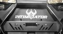 GC1K Stage 2 Bumper 793-1124-00 - Intimidator UTV Central