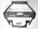 GC1K Stage 2 Bumper 793-1124-00 - Intimidator UTV Central