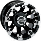 Stage 1 & 2 Direct Replacement Wheel - Intimidator UTV Central